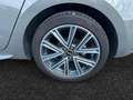 Audi A1 S Line Vert - thumbnail 7