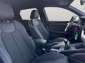 Audi A1 S Line Vert - thumbnail 8