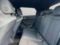 Audi A1 S Line Vert - thumbnail 9