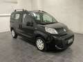 Fiat Qubo 1.3 MJT 75 CV Dynamic-UNIPRO Nero - thumbnail 1