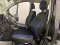 Fiat Qubo 1.3 MJT 75 CV Dynamic-UNIPRO Nero - thumbnail 8