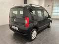 Fiat Qubo 1.3 MJT 75 CV Dynamic-UNIPRO Nero - thumbnail 3