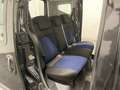Fiat Qubo 1.3 MJT 75 CV Dynamic-UNIPRO Nero - thumbnail 12