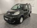 Fiat Qubo 1.3 MJT 75 CV Dynamic-UNIPRO Nero - thumbnail 2