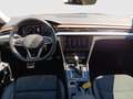 Volkswagen Arteon Elegance TDI DSG Grau - thumbnail 11