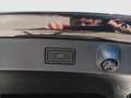 Volkswagen Arteon Elegance TDI DSG Grau - thumbnail 14
