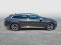 Volkswagen Arteon Elegance TDI DSG Grau - thumbnail 6