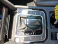 Volkswagen Arteon Elegance TDI DSG Grau - thumbnail 26