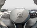 Volkswagen Arteon Elegance TDI DSG Grau - thumbnail 19