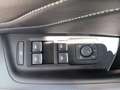 Volkswagen Arteon Elegance TDI DSG Grau - thumbnail 17