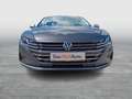 Volkswagen Arteon Elegance TDI DSG Grau - thumbnail 8