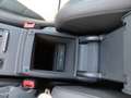 Volkswagen Arteon Elegance TDI DSG Grau - thumbnail 28