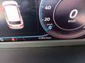 Volkswagen Arteon Elegance TDI DSG Grau - thumbnail 10