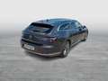 Volkswagen Arteon Elegance TDI DSG Grau - thumbnail 5