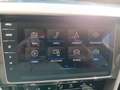 Volkswagen Arteon Elegance TDI DSG Grau - thumbnail 20