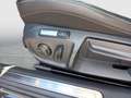 Volkswagen Arteon Elegance TDI DSG Grau - thumbnail 18