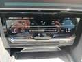 Volkswagen Arteon Elegance TDI DSG Grau - thumbnail 25