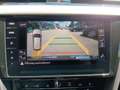 Volkswagen Arteon Elegance TDI DSG Grau - thumbnail 23