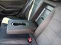 Volkswagen Arteon Elegance TDI DSG Grau - thumbnail 16