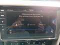 Volkswagen Arteon Elegance TDI DSG Grau - thumbnail 24