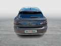 Volkswagen Arteon Elegance TDI DSG Grau - thumbnail 4