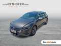 Volkswagen Arteon Elegance TDI DSG Grau - thumbnail 1