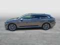 Volkswagen Arteon Elegance TDI DSG Grau - thumbnail 2