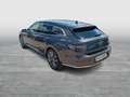 Volkswagen Arteon Elegance TDI DSG Grau - thumbnail 3