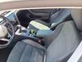 Volkswagen Arteon Elegance TDI DSG Grau - thumbnail 9