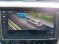 Volkswagen Arteon Elegance TDI DSG Grau - thumbnail 22