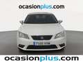 SEAT Leon 1.2 TSI S&S Reference 105 Blanco - thumbnail 10