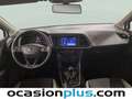 SEAT Leon 1.2 TSI S&S Reference 105 Blanco - thumbnail 6