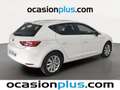SEAT Leon 1.2 TSI S&S Reference 105 Blanco - thumbnail 4