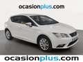 SEAT Leon 1.2 TSI S&S Reference 105 Blanco - thumbnail 2