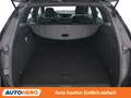 Opel Astra 1.5 CDTI Opel 2020 Start/Stop Schwarz - thumbnail 17