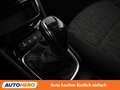 Opel Astra 1.5 CDTI Opel 2020 Start/Stop Schwarz - thumbnail 25