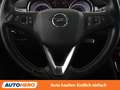 Opel Astra 1.5 CDTI Opel 2020 Start/Stop Schwarz - thumbnail 19