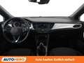 Opel Astra 1.5 CDTI Opel 2020 Start/Stop Schwarz - thumbnail 12