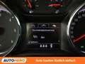 Opel Astra 1.5 CDTI Opel 2020 Start/Stop Schwarz - thumbnail 26