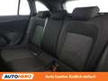Opel Astra 1.5 CDTI Opel 2020 Start/Stop Schwarz - thumbnail 14