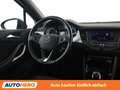 Opel Astra 1.5 CDTI Opel 2020 Start/Stop Schwarz - thumbnail 13