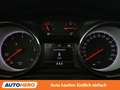 Opel Astra 1.5 CDTI Opel 2020 Start/Stop Schwarz - thumbnail 20