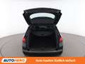 Opel Astra 1.5 CDTI Opel 2020 Start/Stop Schwarz - thumbnail 16