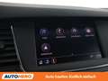 Opel Astra 1.5 CDTI Opel 2020 Start/Stop Schwarz - thumbnail 22