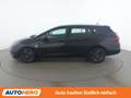 Opel Astra 1.5 CDTI Opel 2020 Start/Stop Schwarz - thumbnail 3