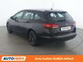 Opel Astra 1.5 CDTI Opel 2020 Start/Stop Schwarz - thumbnail 4