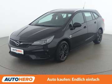 1.5 CDTI Opel 2020 Start/Stop
