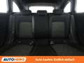 Opel Astra 1.5 CDTI Opel 2020 Start/Stop Schwarz - thumbnail 15