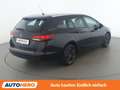Opel Astra 1.5 CDTI Opel 2020 Start/Stop Schwarz - thumbnail 6