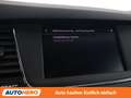 Opel Astra 1.5 CDTI Opel 2020 Start/Stop Schwarz - thumbnail 21